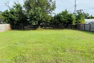6123 Cherry St, Panama City, FL 32404 - Photo 16