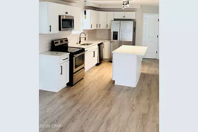 6123 Cherry Street, Panama City, FL 32404 - Photo 12