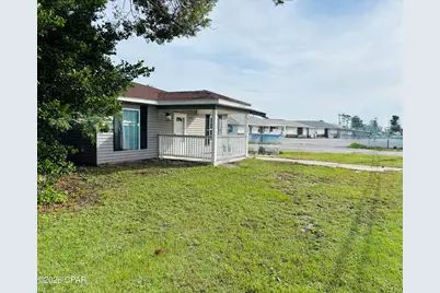 6123 Cherry Street, Panama City, FL 32404 - Photo 18