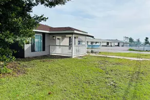 6123 Cherry St, Panama City, FL 32404 - Photo 18