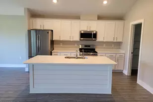 230 Morning Crk Wy, Panama City Beach, FL 32408 - Photo 4