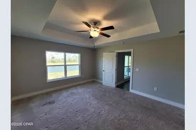 230 Morning Creek Way, Panama City Beach, FL 32408 - Photo 12