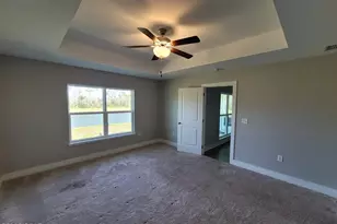 230 Morning Crk Wy, Panama City Beach, FL 32408 - Photo 12