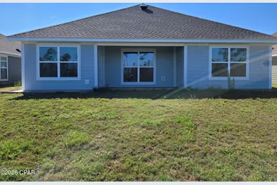 230 Morning Creek Way, Panama City Beach, FL 32408 - Photo 16