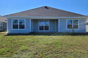 230 Morning Crk Wy, Panama City Beach, FL 32408 - Photo 16