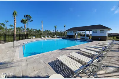 230 Morning Creek Way, Panama City Beach, FL 32408 - Photo 18