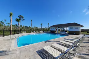 230 Morning Crk Wy, Panama City Beach, FL 32408 - Photo 18