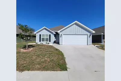 230 Morning Creek Way, Panama City Beach, FL 32408 - Photo 1