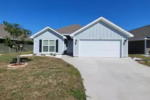 230 Morning Crk Wy, Panama City, FL 32404 - Photo 1