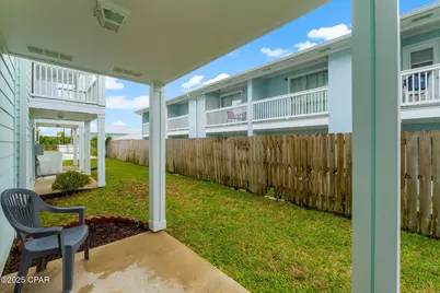 17670 Front Beach Road #D3, Panama City, FL 32413 - Photo 20
