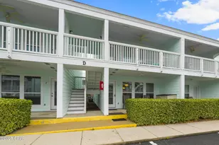 17670 Front Beach Rd, Panama City, FL 32413 - Photo 2