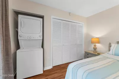 17670 Front Beach Road #D3, Panama City, FL 32413 - Photo 18
