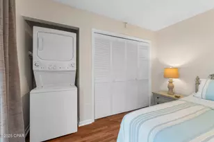 17670 Front Beach Rd, Panama City, FL 32413 - Photo 18