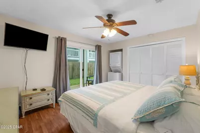 17670 Front Beach Road #D3, Panama City, FL 32413 - Photo 16