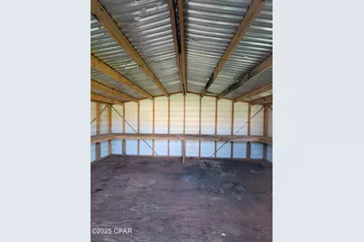 1425 S Gay Avenue, Panama City, FL 32404 - Photo 26