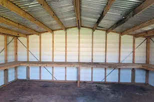 1425 S Gay Ave, Panama City, FL 32404 - Photo 26
