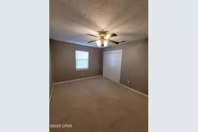 1425 S Gay Avenue, Panama City, FL 32404 - Photo 14
