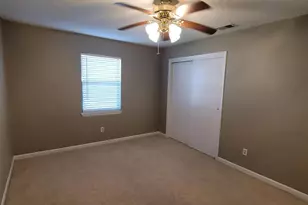 1425 S Gay Ave, Panama City, FL 32404 - Photo 14