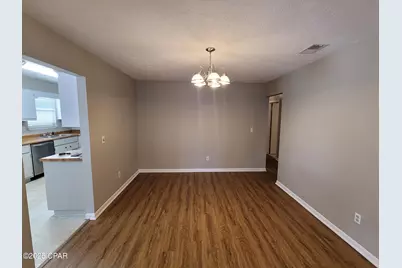 1425 S Gay Avenue, Panama City, FL 32404 - Photo 12