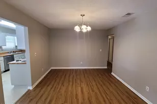 1425 S Gay Ave, Panama City, FL 32404 - Photo 12