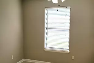 1425 S Gay Ave, Panama City, FL 32404 - Photo 10