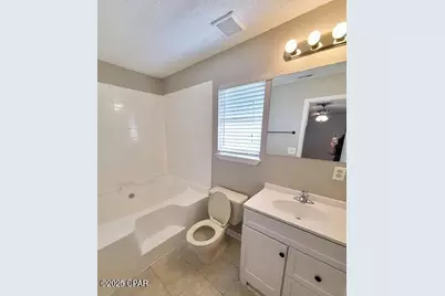 1425 S Gay Avenue, Panama City, FL 32404 - Photo 20