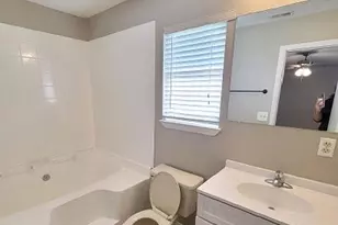 1425 S Gay Ave, Panama City, FL 32404 - Photo 20