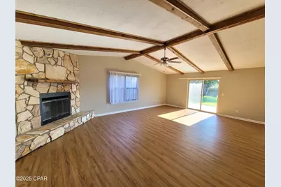 1425 S Gay Avenue, Panama City, FL 32404 - Photo 4