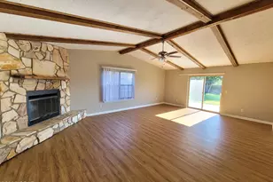 1425 S Gay Ave, Panama City, FL 32404 - Photo 4