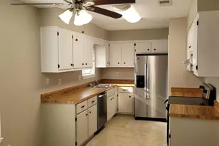 1425 S Gay Ave, Panama City, FL 32404 - Photo 8