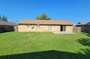 1425 S Gay Ave, Panama City, FL 32404 - Photo 2