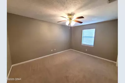 1425 S Gay Avenue, Panama City, FL 32404 - Photo 16