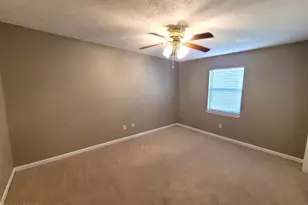 1425 S Gay Ave, Panama City, FL 32404 - Photo 16