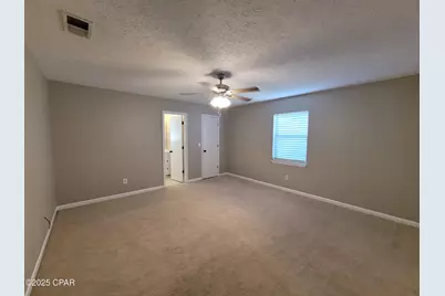 1425 S Gay Avenue, Panama City, FL 32404 - Photo 18