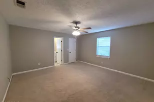 1425 S Gay Ave, Panama City, FL 32404 - Photo 18