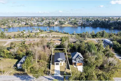 150 Bayou Avenue, Panama City, FL 32401 - Photo 30