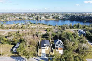 150 Bayou Ave, Panama City, FL 32401 - Photo 30