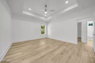 150 Bayou Ave, Panama City, FL 32401 - Photo 22