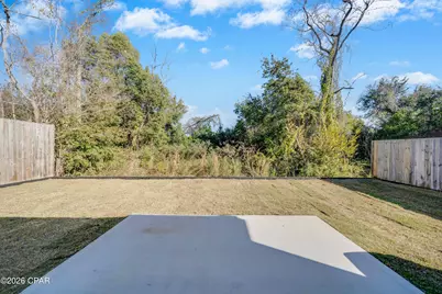 150 Bayou Avenue, Panama City, FL 32401 - Photo 34