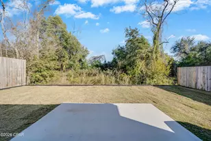 150 Bayou Ave, Panama City, FL 32401 - Photo 34