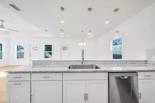 150 Bayou Ave, Panama City, FL 32401 - Photo 10