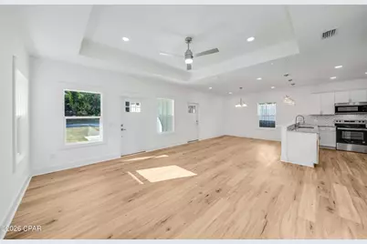 150 Bayou Avenue, Panama City, FL 32401 - Photo 4