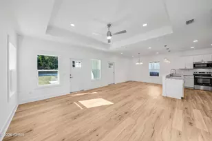 150 Bayou Ave, Panama City, FL 32401 - Photo 4