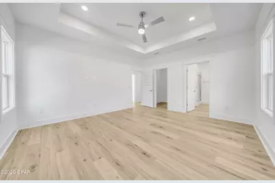 150 Bayou Avenue, Panama City, FL 32401 - Photo 20