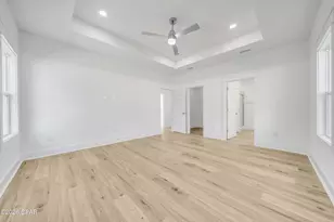 150 Bayou Ave, Panama City, FL 32401 - Photo 20