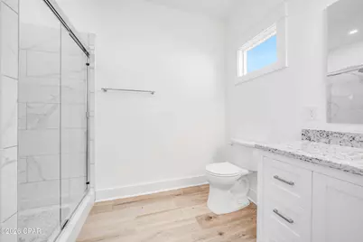 150 Bayou Avenue, Panama City, FL 32401 - Photo 24