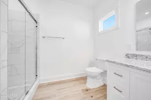 150 Bayou Ave, Panama City, FL 32401 - Photo 24