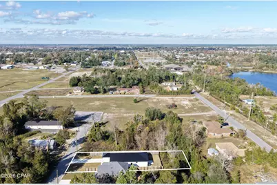 150 Bayou Avenue, Panama City, FL 32401 - Photo 32
