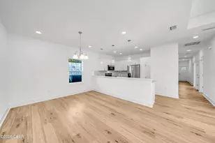 150 Bayou Ave, Panama City, FL 32401 - Photo 6
