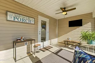 340 Bridge Harbor Dr, Panama City, FL 32404 - Photo 30